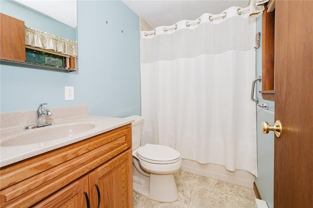 380 Abbey Rd, White Twp, PA 15701 - photo 25