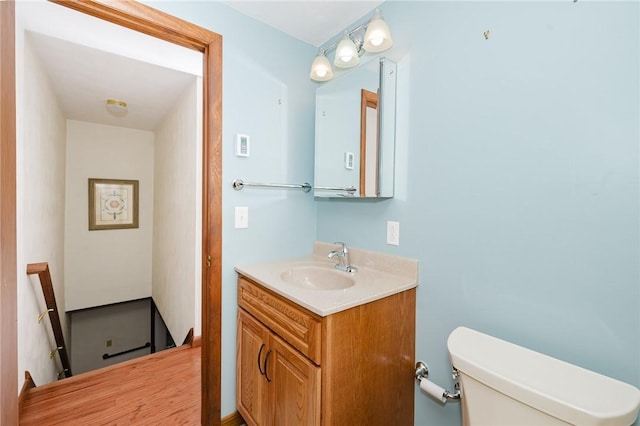 380 Abbey Rd, White Twp, PA 15701 - photo 26