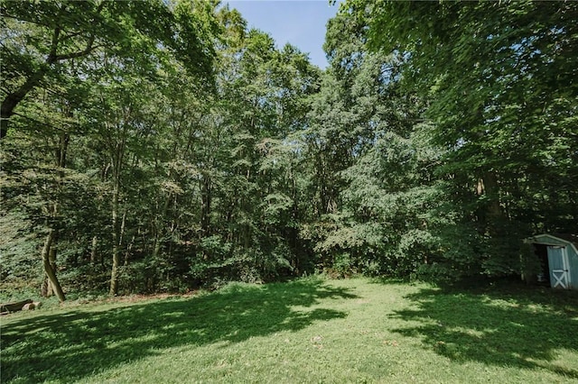 380 Abbey Rd, White Twp, PA 15701 - photo 10