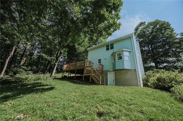 380 Abbey Rd, White Twp, PA 15701 - photo 6