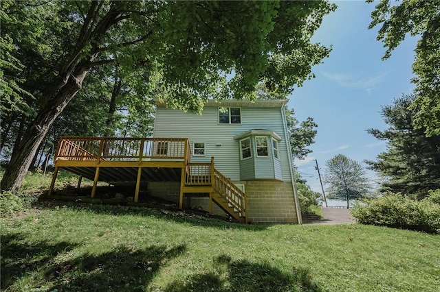 380 Abbey Rd, White Twp, PA 15701 - photo 7
