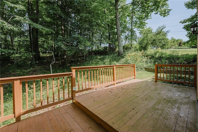 380 Abbey Rd, White Twp, PA 15701 - photo 8