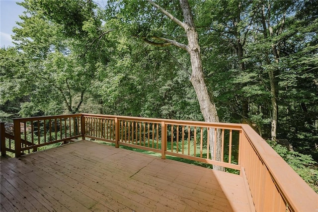 380 Abbey Rd, White Twp, PA 15701 - photo 9