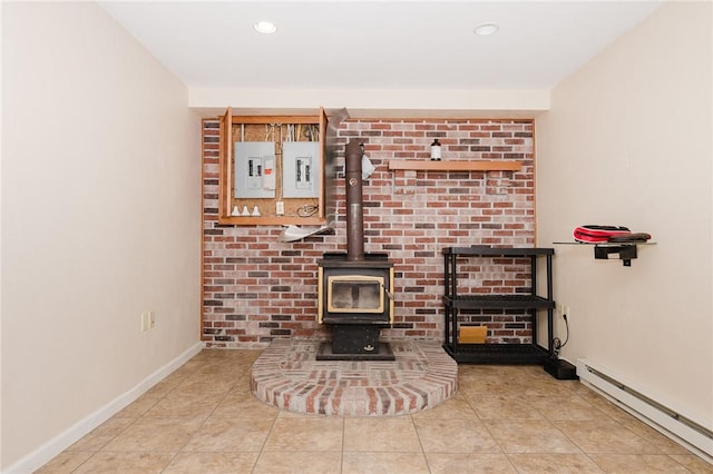 380 Abbey Rd, White Twp, PA 15701 - photo 28