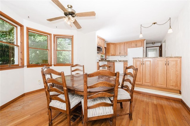 380 Abbey Rd, White Twp, PA 15701 - photo 15