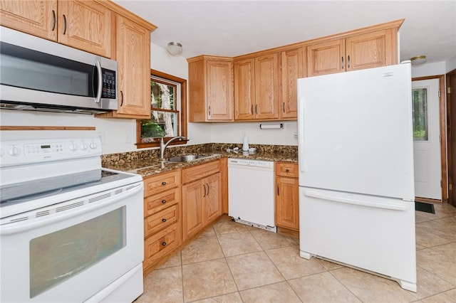 380 Abbey Rd, White Twp, PA 15701 - photo 12