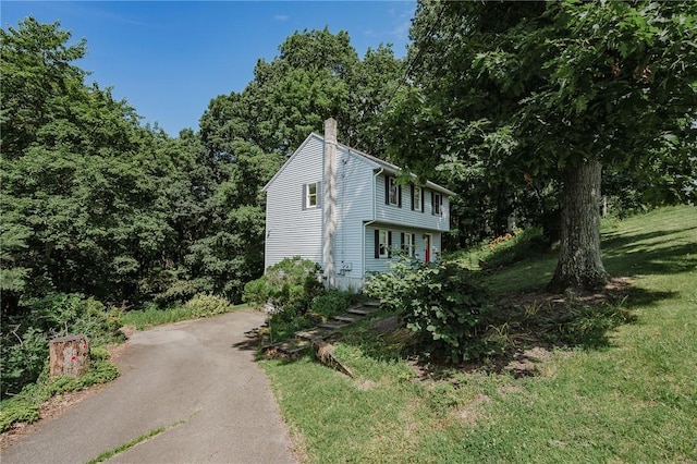 380 Abbey Rd, White Twp, PA 15701 - photo 3