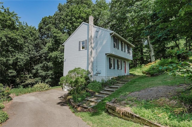 380 Abbey Rd, White Twp, PA 15701 - photo 4
