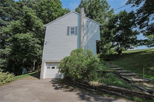 380 Abbey Rd, White Twp, PA 15701 - photo 5