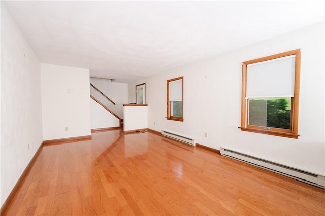 380 Abbey Rd, White Twp, PA 15701 - photo 17