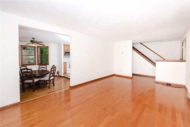 380 Abbey Rd, White Twp, PA 15701 - photo 16