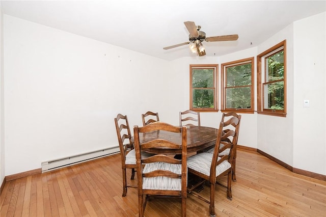 380 Abbey Rd, White Twp, PA 15701 - photo 14