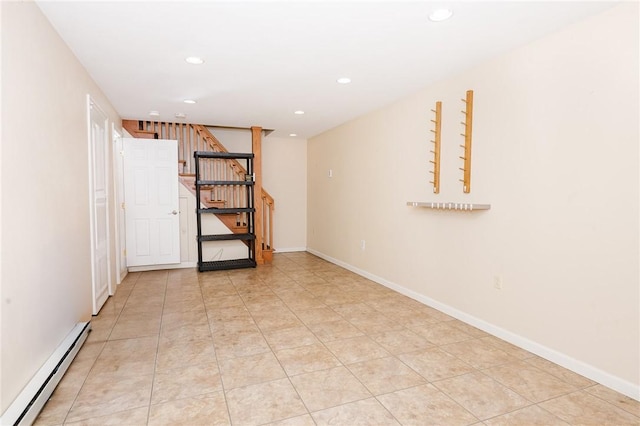 380 Abbey Rd, White Twp, PA 15701 - photo 27