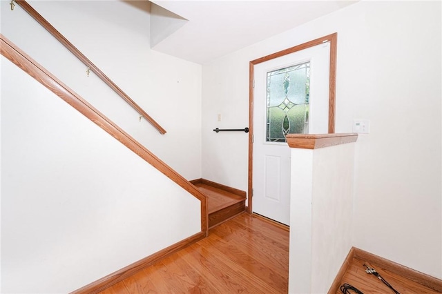 380 Abbey Rd, White Twp, PA 15701 - photo 18