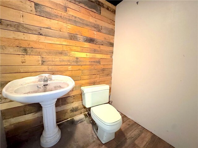 110 Harbison Ave, Masontown, PA 15461 - photo 26
