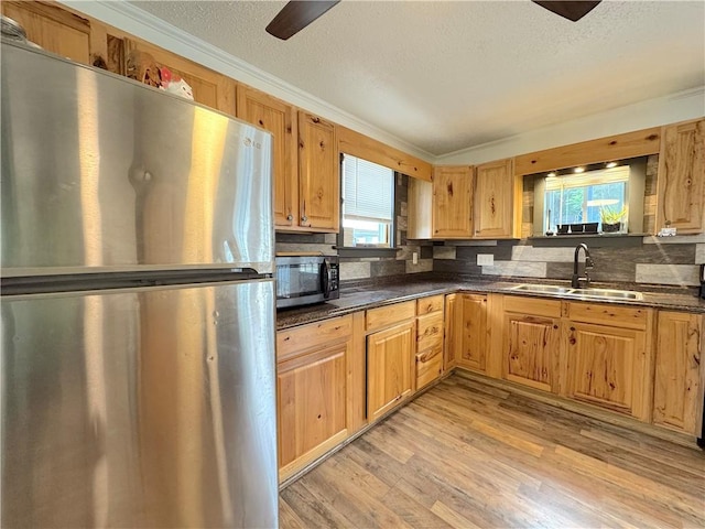 110 Harbison Ave, Masontown, PA 15461 - photo 6