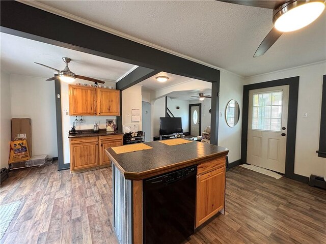 110 Harbison Ave, Masontown, PA 15461 - photo 8