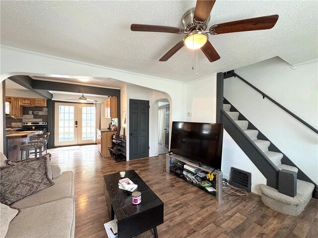 110 Harbison Ave, Masontown, PA 15461 - photo 9