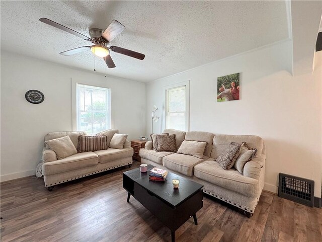 110 Harbison Ave, Masontown, PA 15461 - photo 10