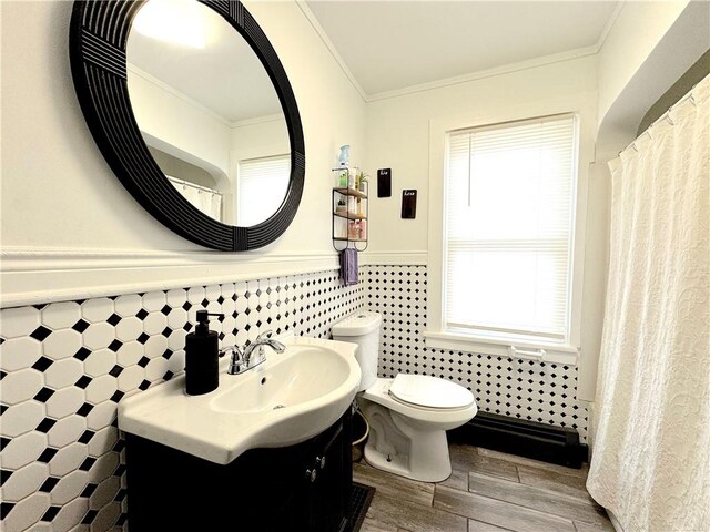 110 Harbison Ave, Masontown, PA 15461 - photo 12