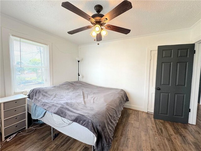 110 Harbison Ave, Masontown, PA 15461 - photo 13