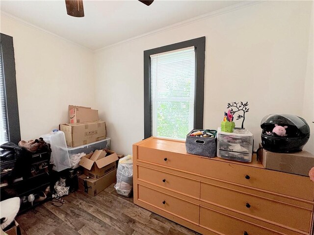 110 Harbison Ave, Masontown, PA 15461 - photo 15