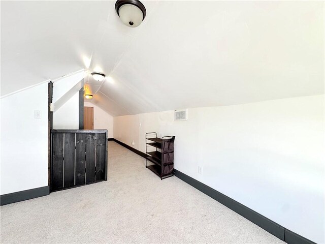 110 Harbison Ave, Masontown, PA 15461 - photo 16
