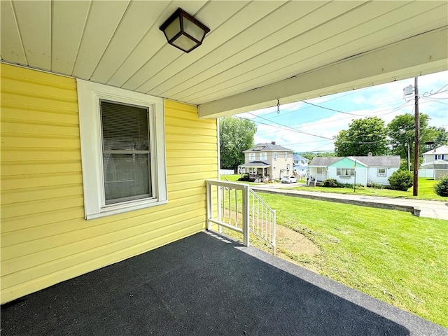 110 Harbison Ave, Masontown, PA 15461 - photo 18