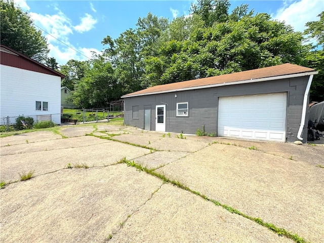 110 Harbison Ave, Masontown, PA 15461 - photo 21