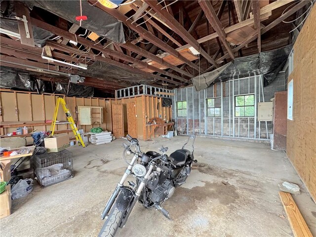 110 Harbison Ave, Masontown, PA 15461 - photo 22