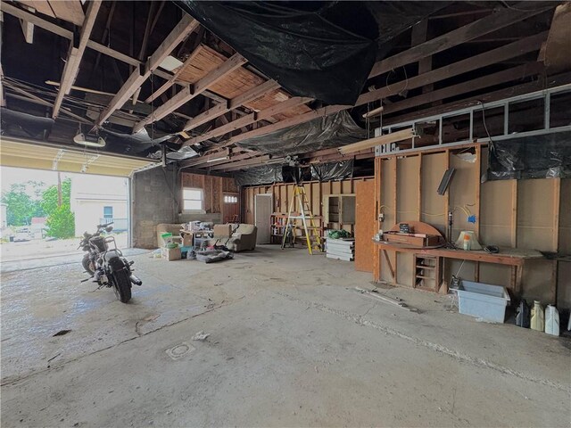 110 Harbison Ave, Masontown, PA 15461 - photo 23