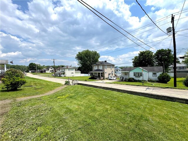 110 Harbison Ave, Masontown, PA 15461 - photo 28