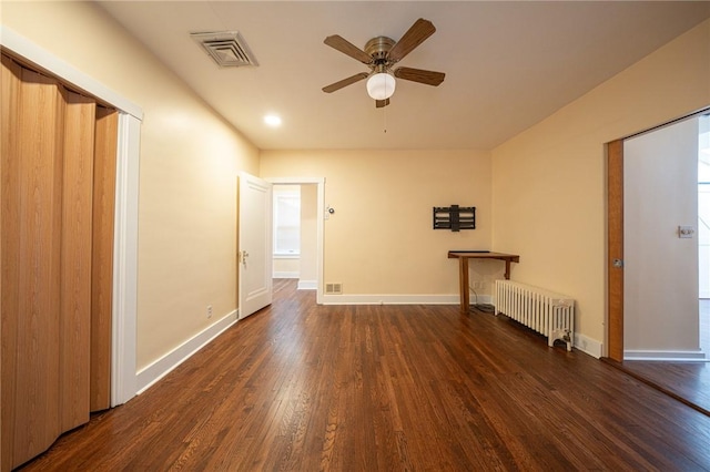 2928 Fernwald Rd, Squirrel Hill, PA 15217 - photo 16