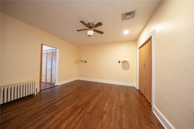 2928 Fernwald Rd, Squirrel Hill, PA 15217 - photo 14