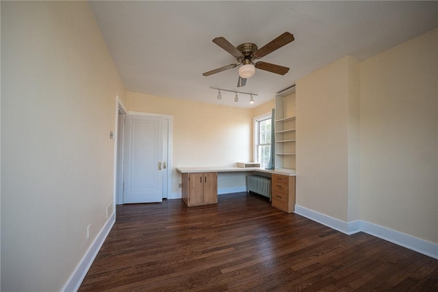 2928 Fernwald Rd, Squirrel Hill, PA 15217 - photo 25