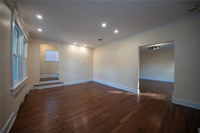 2928 Fernwald Rd, Squirrel Hill, PA 15217 - photo 6