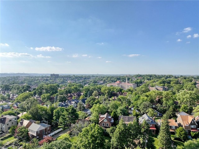 2928 Fernwald Rd, Squirrel Hill, PA 15217 - photo 32