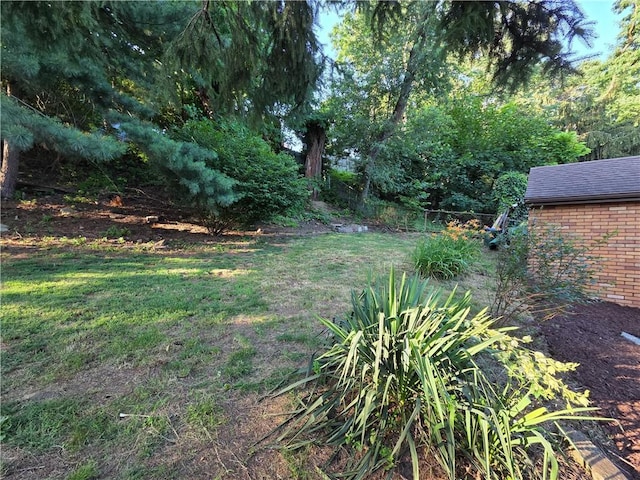 2928 Fernwald Rd, Squirrel Hill, PA 15217 - photo 36
