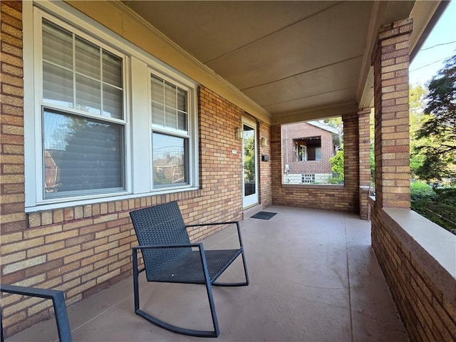 2928 Fernwald Rd, Squirrel Hill, PA 15217 - photo 3