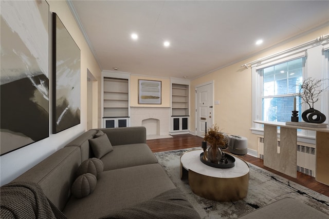 2928 Fernwald Rd, Squirrel Hill, PA 15217 - photo 4