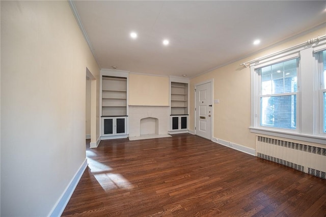 2928 Fernwald Rd, Squirrel Hill, PA 15217 - photo 5