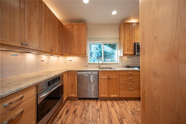 2928 Fernwald Rd, Squirrel Hill, PA 15217 - photo 7