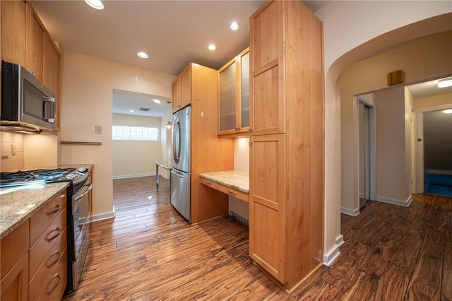 2928 Fernwald Rd, Squirrel Hill, PA 15217 - photo 9