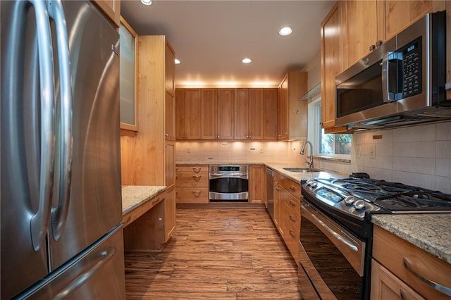 2928 Fernwald Rd, Squirrel Hill, PA 15217 - photo 10