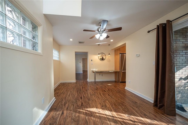 2928 Fernwald Rd, Squirrel Hill, PA 15217 - photo 12