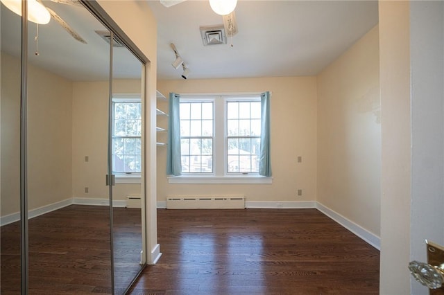 2928 Fernwald Rd, Squirrel Hill, PA 15217 - photo 24