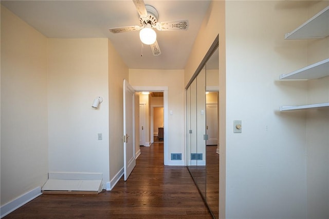 2928 Fernwald Rd, Squirrel Hill, PA 15217 - photo 22