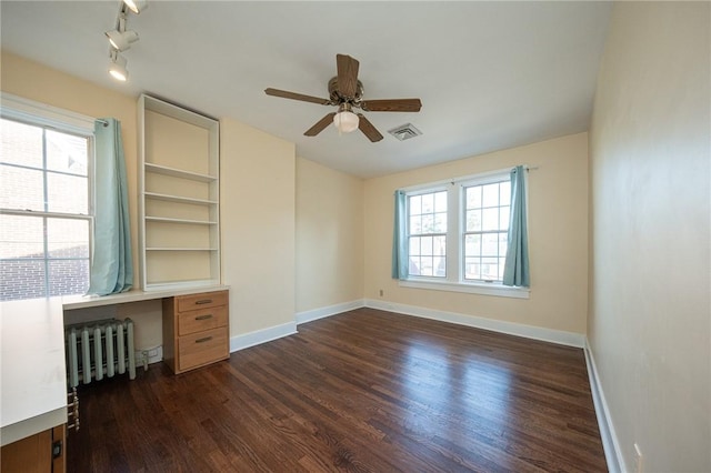 2928 Fernwald Rd, Squirrel Hill, PA 15217 - photo 26