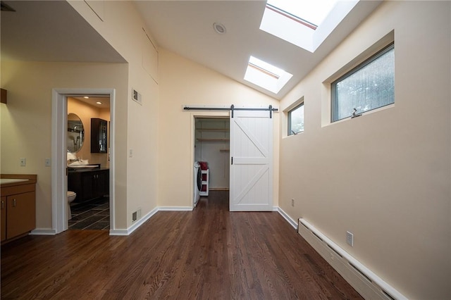 2928 Fernwald Rd, Squirrel Hill, PA 15217 - photo 20