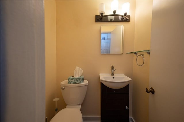 2928 Fernwald Rd, Squirrel Hill, PA 15217 - photo 13